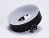 Открыть Встраиваемый светильник Ambrella Light TN TN3332 Фото Встраиваемый светильник Ambrella Light TN TN3332