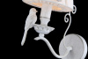 Фото Бра Maytoni Bird ARM013-01-W