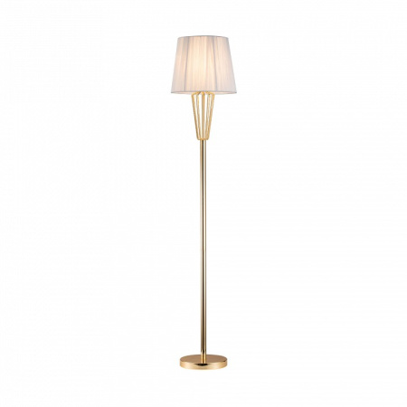 Фото Торшер Favourite Sade 2690-1F