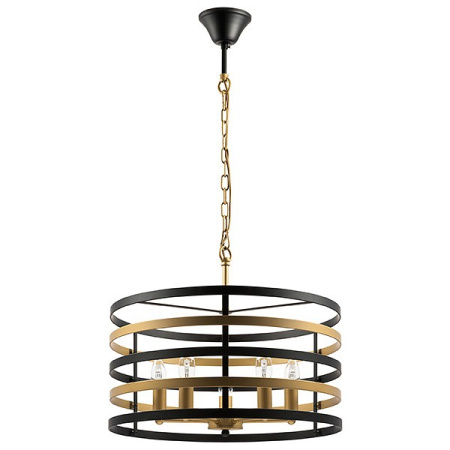 Фото Подвесной светильник Lightstar Epsilon 735050