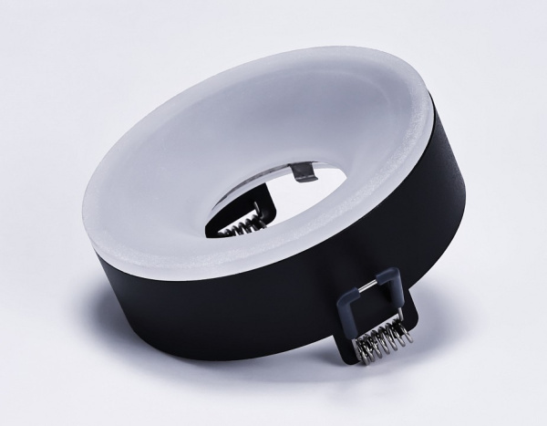 Открыть Встраиваемый светильник Ambrella Light TN TN3332 Фото Встраиваемый светильник Ambrella Light TN TN3332