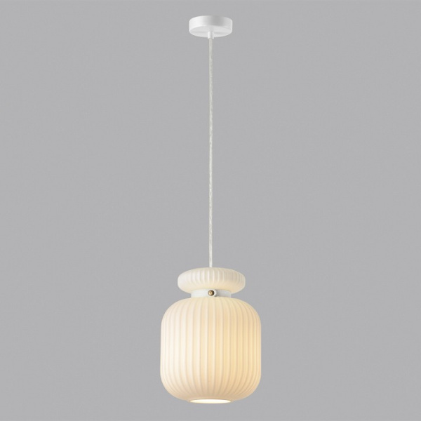 Открыть Подвесной светильник Odeon Light Jugi 5042/1C Фото Подвесной светильник Odeon Light Jugi 5042/1C