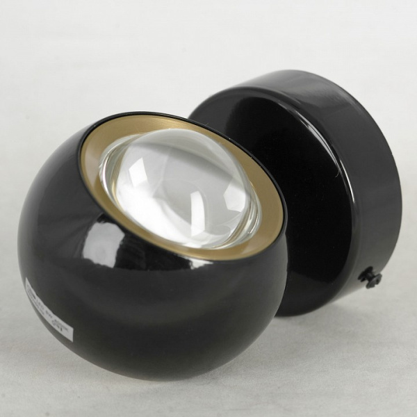 Фото Бра Lussole Everett LSP-7075