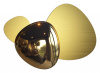 Открыть Бра Maytoni Jack-stone MOD314WL-L8G3K Фото Бра Maytoni Jack-stone MOD314WL-L8G3K