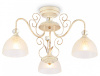 Люстра на штанге Ambrella Light TR TR3055 Люстра на штанге Ambrella Light TR TR3055