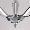 Фото Подвесная люстра MW-Light Палермо 29 386018305