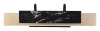 Бра Favourite Magestic 4110-1W Бра Favourite Magestic 4110-1W