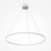 Фото Подвесной светильник Maytoni Rim MOD058PL-L54WK