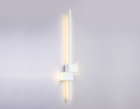 Открыть Бра Ambrella Light FL FL5212 Фото Бра Ambrella Light FL FL5212