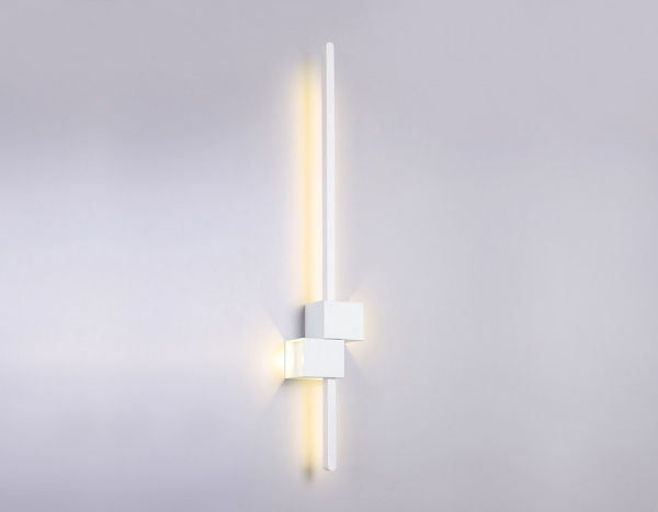 Фото Бра Ambrella Light FL FL5212