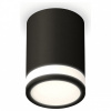 Накладной светильник Ambrella Light XS XS7422021 Накладной светильник Ambrella Light XS XS7422021