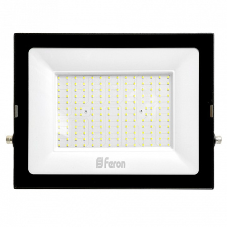 Фото Настенный прожектор Feron LL-923 32104