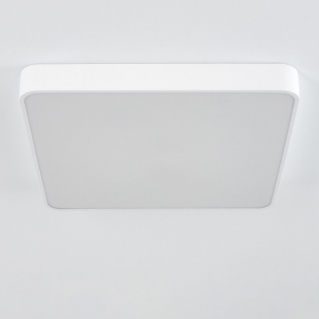 Фото Накладной светильник Citilux Купер CL724K95G0