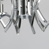 Фото Подвесная люстра MW-Light Атмосфера 5 699011208
