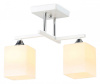 Светильник на штанге Ambrella Light TR TR303111 Светильник на штанге Ambrella Light TR TR303111