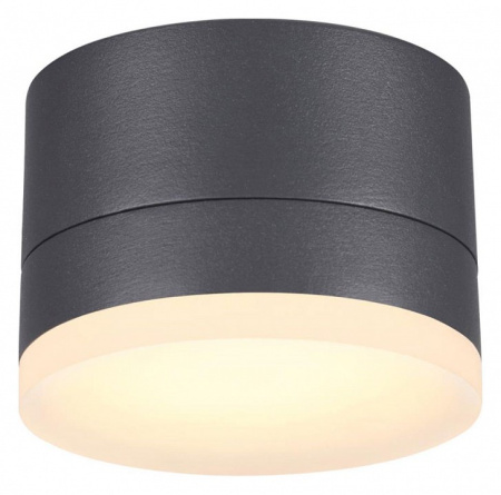 Фото Накладной светильник Novotech Kaimas 358084