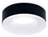 Встраиваемый светильник Ambrella Light TN TN3332 Встраиваемый светильник Ambrella Light TN TN3332