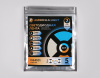 Открыть Лента светодиодная Ambrella Light GS GS4101 Фото Лента светодиодная Ambrella Light GS GS4101