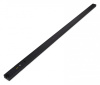 Открыть Трек накладной Ambrella Light GL GL7007 Фото Трек накладной Ambrella Light GL GL7007