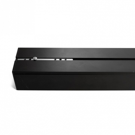 Фото Накладной светильник Feron AL4035 48590