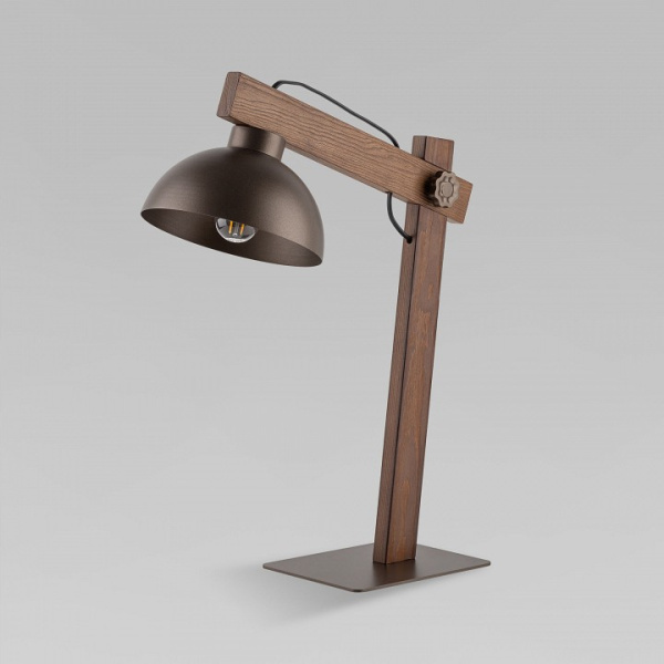 Фото Накладной светильник Ambrella Light TN TN5113