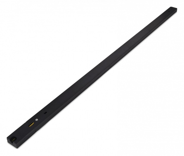 Фото Трек накладной Ambrella Light GL GL7007