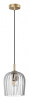 Фото Подвесной светильник Lumion Ellie 6551/1A
