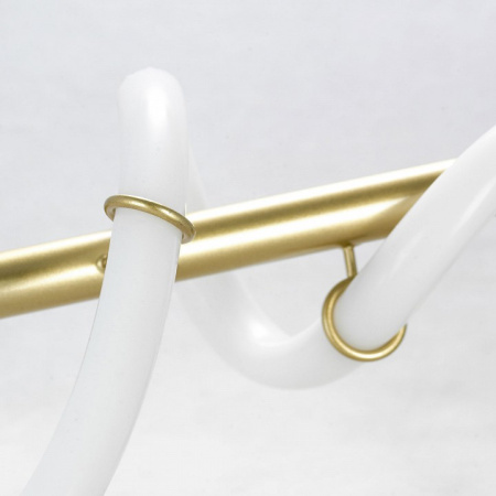 Открыть Бра Lussole LSP-890 LSP-8901 Фото Бра Lussole LSP-890 LSP-8901