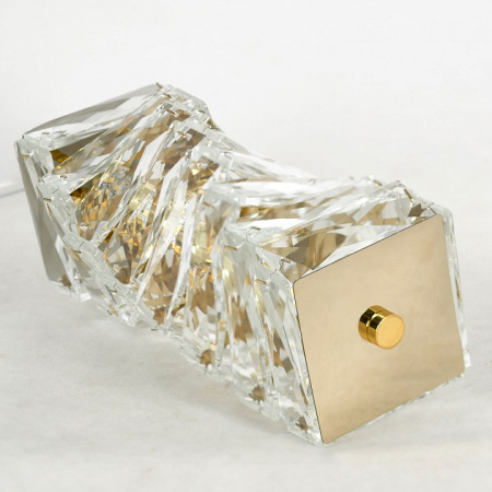 Фото Подвесной светильник Lussole Enterprise LSP-7064