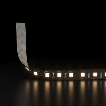 Фото Лента светодиодная Elektrostandard  a063872