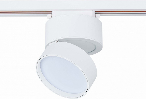 Фото Светильник на штанге ST-Luce ST651 ST651.546.14