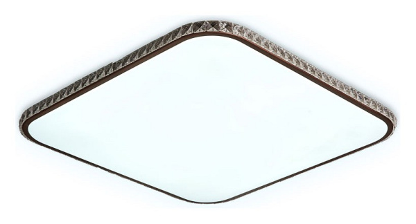 Открыть Накладной светильник Ambrella Light FF FF76 Фото Накладной светильник Ambrella Light FF FF76