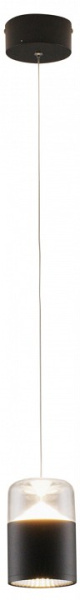 Фото Подвесной светильник Moderli Rinna V10866-PL