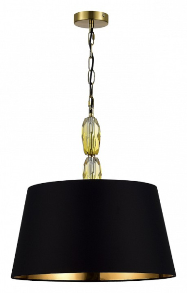 Фото Подвесной светильник ST-Luce Lingotti SL1759.303.03