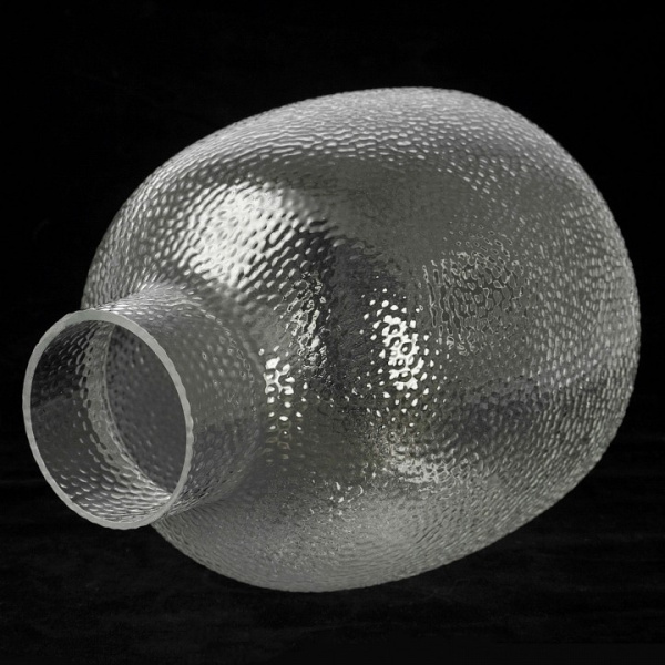 Фото Подвесной светильник Lussole Laredo LSP-8845