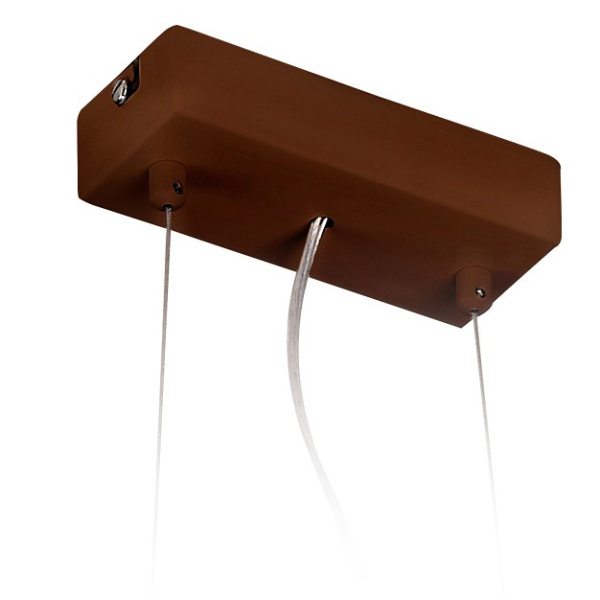 Фото Подвес Ambrella Light FA FA651