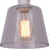 Открыть Подвесная люстра Arte Lamp Passero A4289LM-3WH Фото Подвесная люстра Arte Lamp Passero A4289LM-3WH