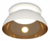 Встраиваемый светильник Ambrella Light XC XC8050101 Встраиваемый светильник Ambrella Light XC XC8050101