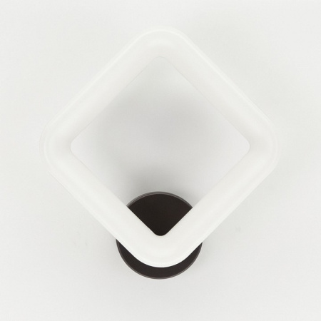 Открыть Бра Citilux Паркер CL225B415 Фото Бра Citilux Паркер CL225B415