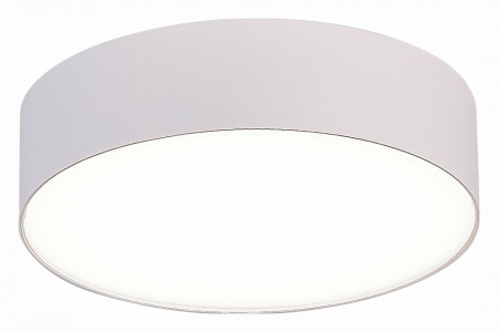 Фото Накладной светильник ST-Luce ST606 ST606.542.27