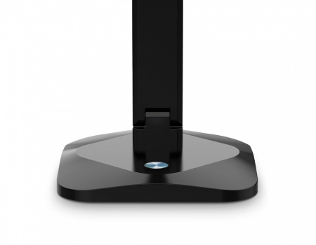 Фото Настольная лампа офисная Ambrella Light DE DE451