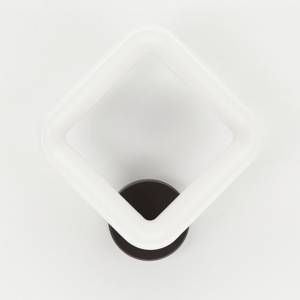 Открыть Бра Citilux Паркер CL225B415 Фото Бра Citilux Паркер CL225B415