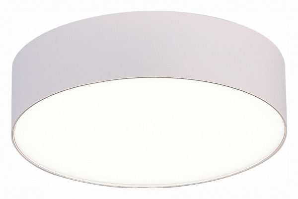 Фото Накладной светильник ST-Luce ST606 ST606.542.27