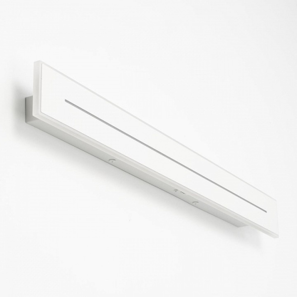 Фото Накладной светильник Citilux Тринити CL238660