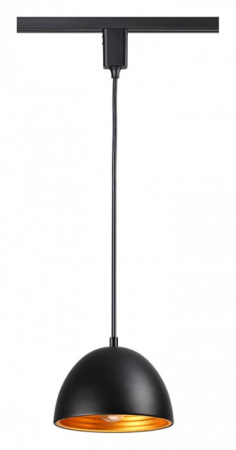 Фото Подвесной светильник Novotech Veterum 370562