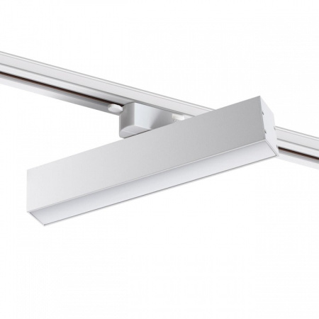 Фото Накладной светильник Novotech Iter 358850