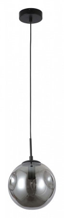 Фото Подвесной светильник F-promo Blister 2784-1P