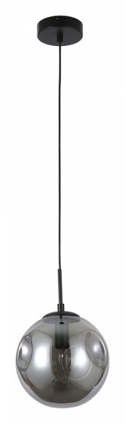 Фото Подвесной светильник F-promo Blister 2784-1P