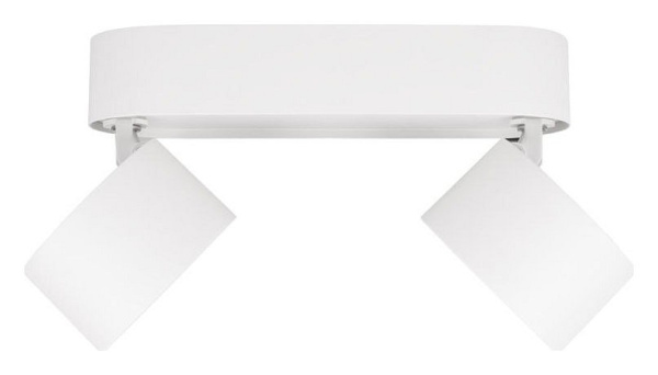 Фото Спот Loft it Focus 10323/2A White