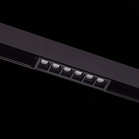 Фото Встраиваемый светильник ST-Luce Seide ST361.436.06